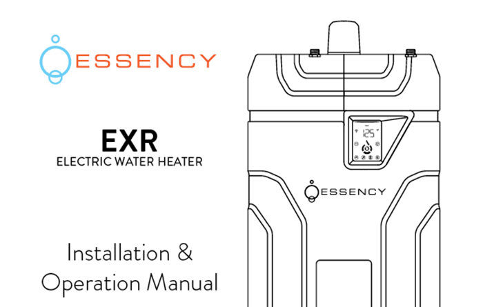 Installers Help Center - Essency