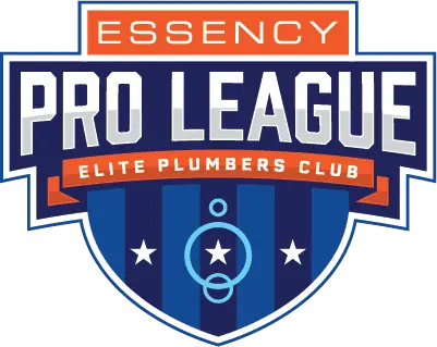 Find Pro League Installers