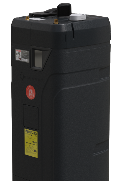 The Essency EXR – EXR-D Product