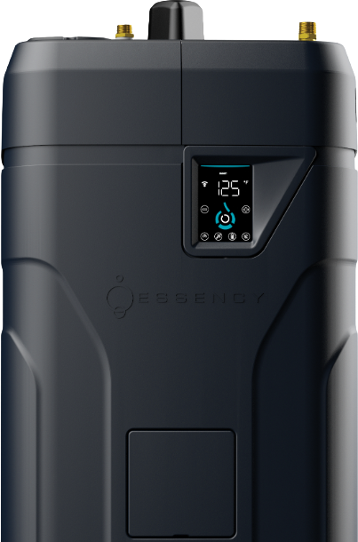 The Essency EXR – EXR Product
